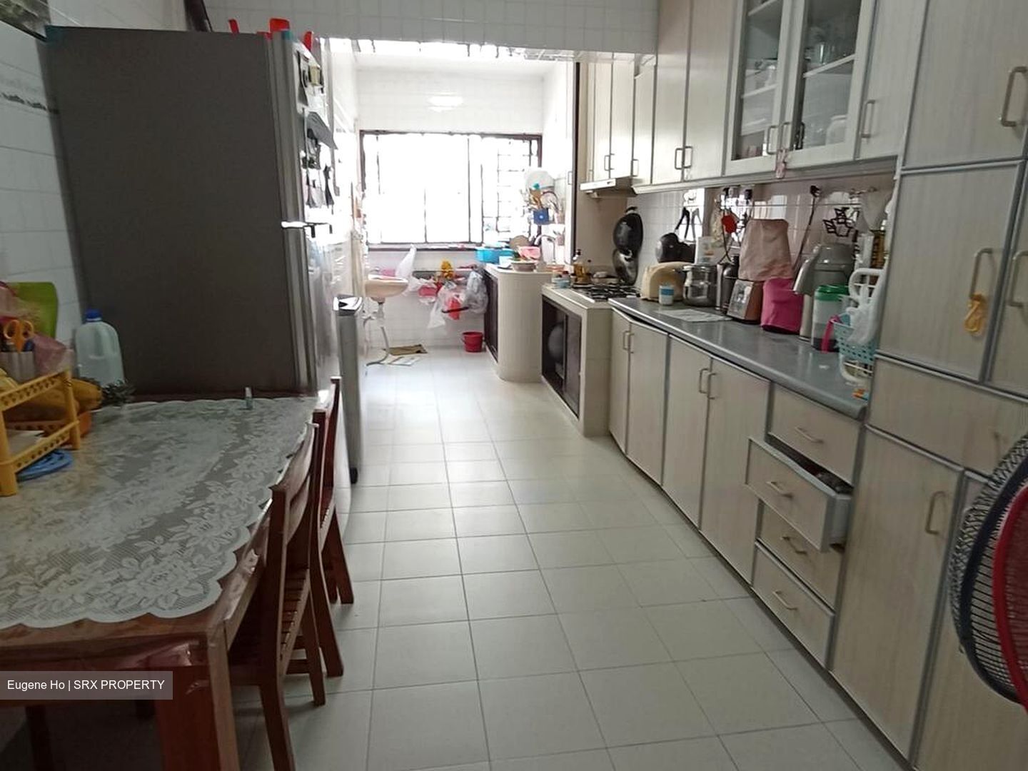 Blk 205 Tampines Street 21 (Tampines), HDB 4 Rooms #434250971